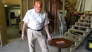 Famous table jacks vids Net Worth