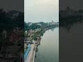 Lucknow view by Metro #song #bollywood #hindisong #love #bollywoodsongs #edsheeran #travel