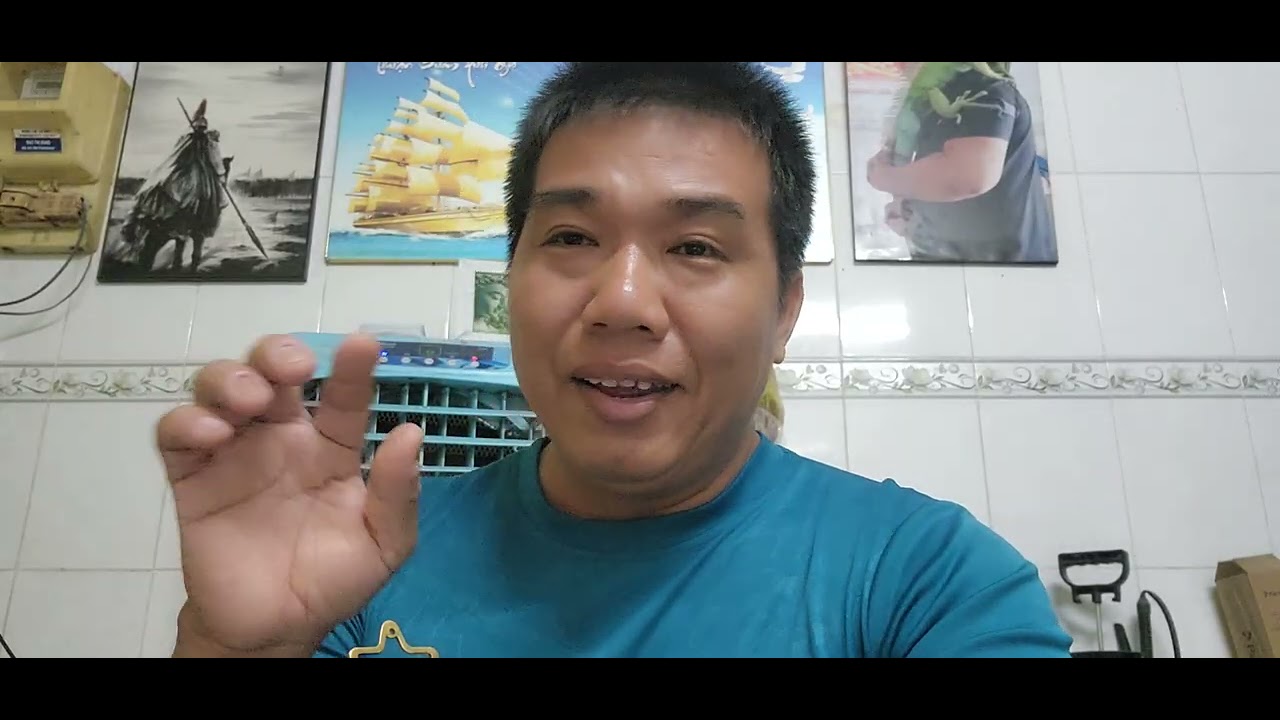 Gà nuôi muốn  tốt  tay và sức khỏe tốt thì cần làm sao