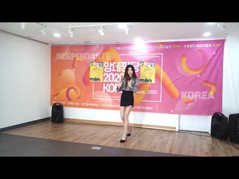 2019.12.11&amp;amp;팡예쇼 시즌 제5회&amp;amp;팡예어워드 <strong>FINAL</strong>&amp;amp;앙데팡당2020KOREA&amp;amp;<strong>Ai</strong> Wei&amp;amp;by Bigstart