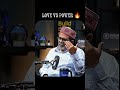 &quot;❤️ Love OR 💪 Power? Ojha Sir Reveals the Harsh Truth | Raj Shamani Podcast&quot;  #rajshamani