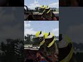 Classic Arma 3