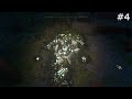 Dying light 2実況するよ!#4