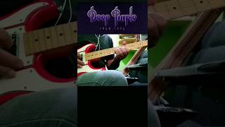 Deep Purple - When a Blind Man Cries - #classicrock #videosrock #rock #deeppurple #shorts