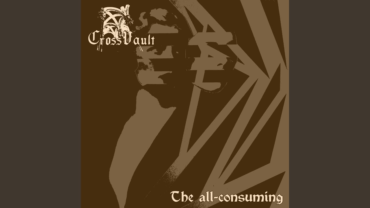 The Words That Pierce No Soul