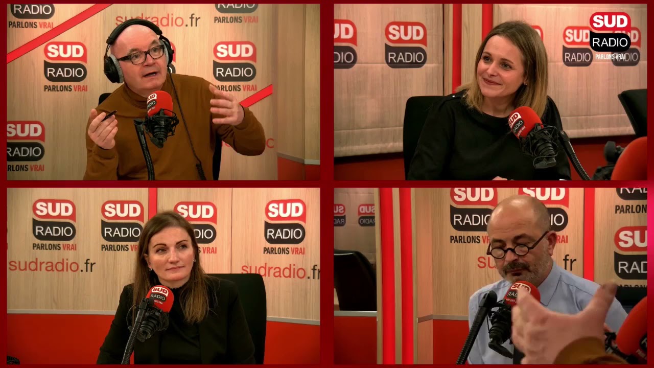 La communication est-elle un enjeu majeur du recrutement ?