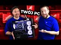 TAKI stream robimy raz w roku! PC do wygrania + mega unboxingi!