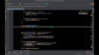 Javascript Programming for beginners - Tutorial #7 - Cookies Wealth