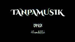 Opick - Alhamdulillah (TANPAMUSIK)