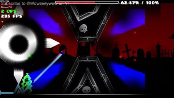 I hope this is enough proof I don