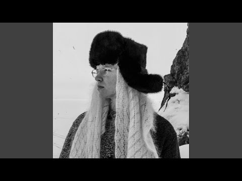 Putar ПОЛЯРНИК - Yahoo
