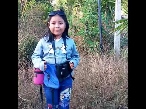 MagiExpeditions 