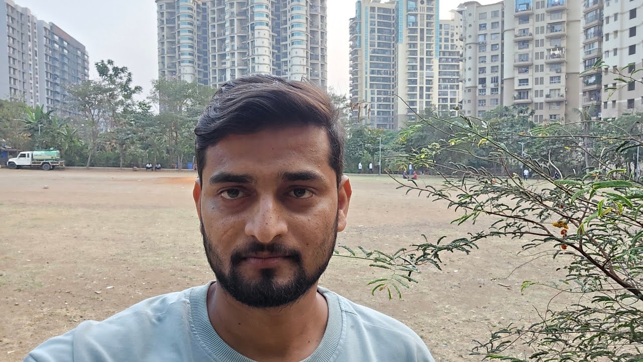 Lower parel ka kaam ho gaya #like #share 