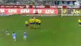 Berkant Gktan  Traumfreisto