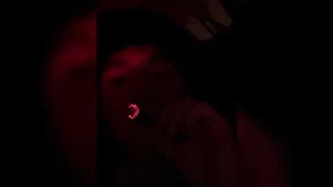 Ken Car$on & SoFaygo - Untitled (Snippet)