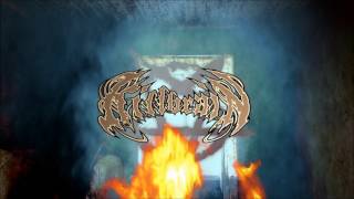 Killbrain - Blood to Rain