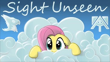 BlackGryph0n & Baasik - Sight Unseen