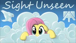 BlackGryph0n & Baasik - Sight Unseen