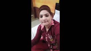 New Hot Bigo Live Vedio Call Watch It