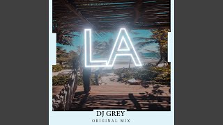 Download Lagu L.A Download Lagu L.A