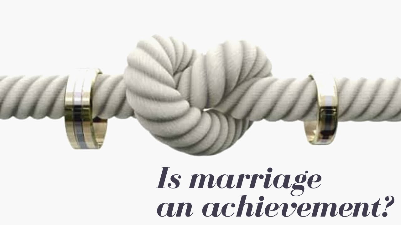 My thoughts on marriage|| Winter Haul