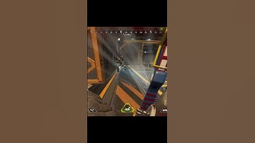 satisfying apex moments #apexlegends #apexhub #apexlegendsclips #octane