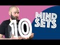 The 10 Commandments of Songwriting | Hit Song Architect S1E2