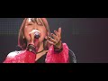 藍井エイル 『I will...』(from 「藍井エイルLIVE TOUR 2020 &quot;I will...&quot;~have hope~」)