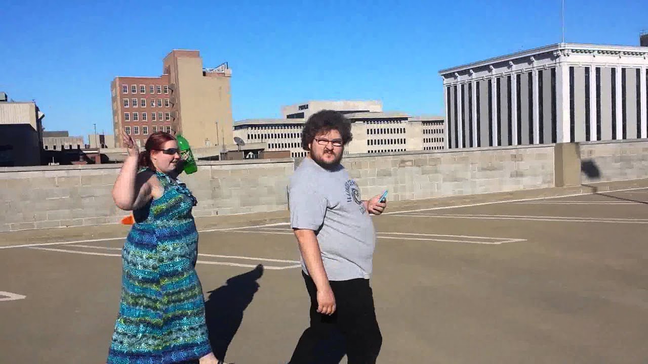 Awesome Visit From Jennifer in Illinois