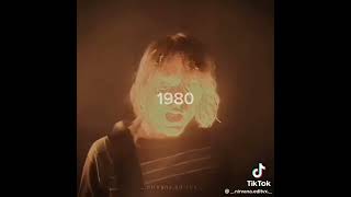 Famous #nirvana #the jins Net Worth