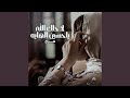 لا حلك الله ياحسين الهايه لا حلك الله ياحسين الهايه