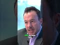 SAP S/4HANA Decommissioning: Your Software Control is GONE! #shorts