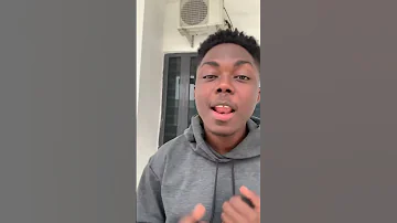 Bayanni Freestyles On Peru 