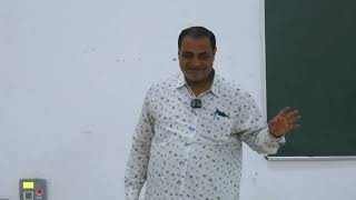 Lecture On Biochemistry Practical: Common Mistakes and How to Avoid Them | MBBS