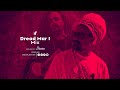 Dread mar i mix by dj saske impac records