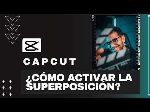 Video: ¿Cuándo se utiliza la superposición de imágenes?