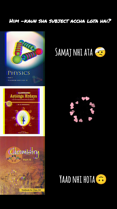 #bams #motivation #neet #ayurveda #ayurvedic #samhita #ashtangahridayam