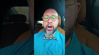 One Sentence That Can Destroy Your Car Accident Claim in Florida | The Reyes Firm, Injury Lawyers