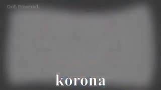 Corona remix sarkısı