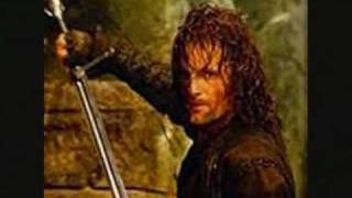 Drooling Time ..... Y Boys