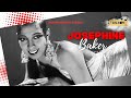 Capture de la vidéo Josephine Baker: The Dancer, The Spy, The Legend Who Defied Racism And War