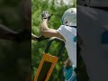 Organized Team Activities | #DetroitLions #nfl #workouts #shorts