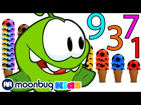 cut-the-rope--om-nom-counts-co