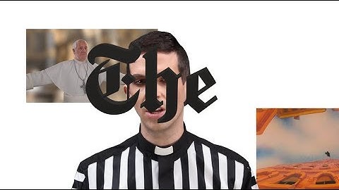 Godmother – Drowning in Data