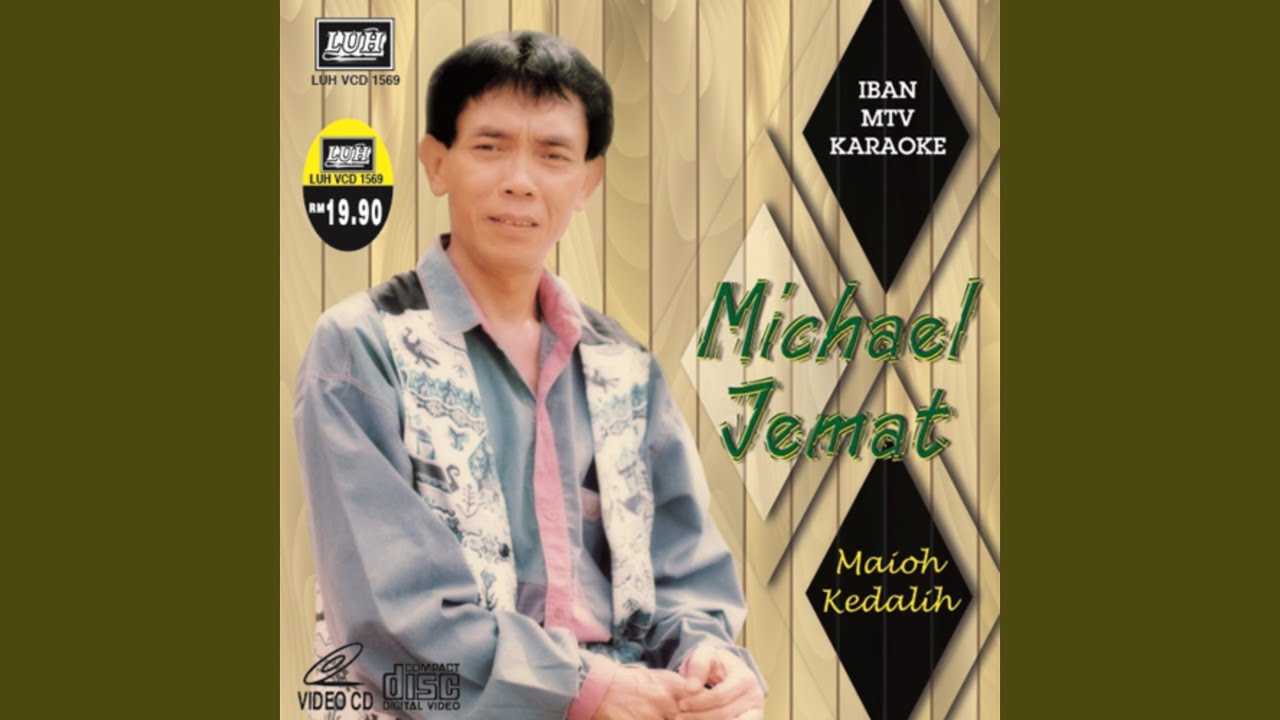 Lelengau Enda Betemu