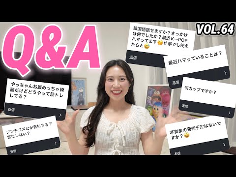 YasukoKashii - YouTube