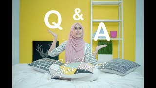 Download Lagu Video As Salwa MP3 Video As Salwa