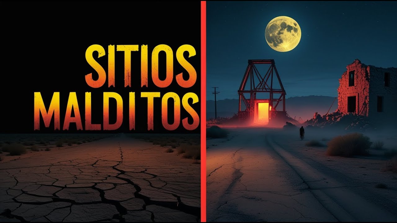 RECOPILACION: Historias reales del 