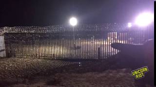 Share this live feed! support our work:
https://unicornriot.ninja/support-our-work/ unicorn riot is a
horizontally-organized non-profit (501c3) media organiz...