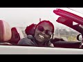 Shabba Wonder ft ( Djimetta & INF8M8US & MumiaHeyy ) - SACANAGEM  (Official Music  Vídeo )